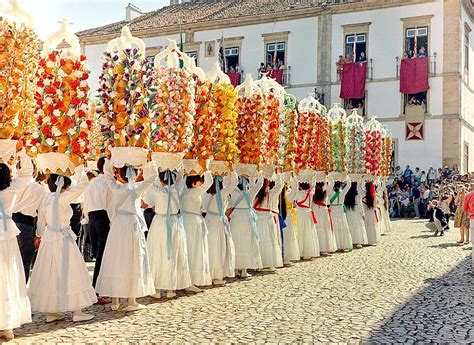The Popular Folk Magic Practices of the Azores Islands, Portugal
